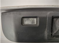 42909509 Крышка (дверь) багажника Buick Envista 2022-2025 21108660 #21