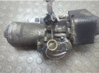  Корпус масляного фильтра Volkswagen Passat 6 2005-2010 21108731 #1