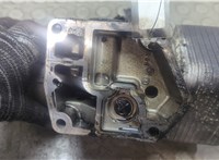  Корпус масляного фильтра Volkswagen Passat 6 2005-2010 21108731 #3