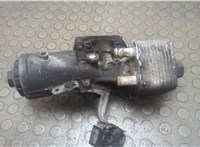  Корпус масляного фильтра Volkswagen Passat 6 2005-2010 21108731 #4