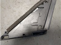  Молдинг стекла (боковое) Tesla Model X 2015-2021 21108739 #3