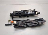  Набор инструментов штатный Subaru Tribeca (B9) 2004-2014 21108742 #1