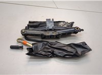  Набор инструментов штатный Subaru Tribeca (B9) 2004-2014 21108742 #2