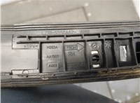 LJ7Z7855106AA Рейлинг на крышу (одиночка) Lincoln Corsair 2019-2023 21108771 #3