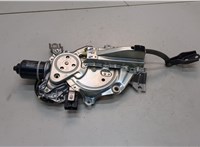 905601AA0B Электропривод крышки багажника (механизм) Nissan Murano 2008-2015 21108776 #1