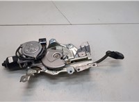 905601AA0B Электропривод крышки багажника (механизм) Nissan Murano 2008-2015 21108776 #2