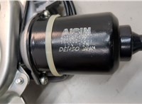 905601AA0B Электропривод крышки багажника (механизм) Nissan Murano 2008-2015 21108776 #3