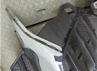 42755887, 42615768 Юбка бампера нижняя Chevrolet Trailblazer 2019- 11821521 #3