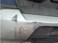 42755887, 42615768 Юбка бампера нижняя Chevrolet Trailblazer 2019- 11821521 #4