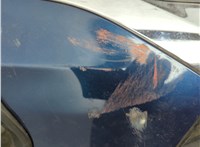42755887, 42615768 Юбка бампера нижняя Chevrolet Trailblazer 2019- 11821521 #5