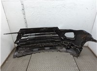 42755887, 42615768 Юбка бампера нижняя Chevrolet Trailblazer 2019- 11821521 #7