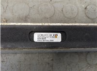 4L0860022N Рейлинг на крышу (одиночка) Audi Q7 2005-2015 21108799 #2