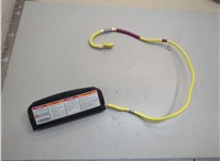 78000SHJA920M1 Подушка безопасности боковая (в сиденье) Honda Odyssey 2004-2008 21108813 #1