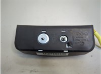 78000SHJA920M1 Подушка безопасности боковая (в сиденье) Honda Odyssey 2004-2008 21108813 #3