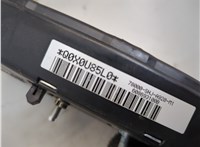 78000SHJA920M1 Подушка безопасности боковая (в сиденье) Honda Odyssey 2004-2008 21108813 #4