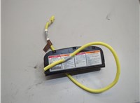 78005SHJA920M1 Подушка безопасности боковая (в сиденье) Honda Odyssey 2004-2008 21108817 #1