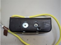 78005SHJA920M1 Подушка безопасности боковая (в сиденье) Honda Odyssey 2004-2008 21108817 #3