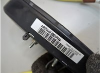 78005SHJA920M1 Подушка безопасности боковая (в сиденье) Honda Odyssey 2004-2008 21108817 #4