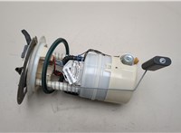 170401AA0C Насос топливный электрический Nissan Murano 2008-2015 21108824 #1