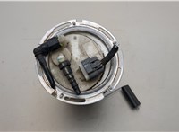 170401AA0C Насос топливный электрический Nissan Murano 2008-2015 21108824 #3