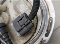 170401AA0C Насос топливный электрический Nissan Murano 2008-2015 21108824 #4