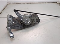 15912910 Электропривод крышки багажника (механизм) Cadillac Escalade 3 2006-2014 21108825 #1