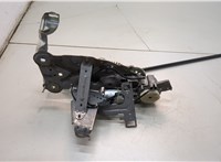 15912910 Электропривод крышки багажника (механизм) Cadillac Escalade 3 2006-2014 21108825 #2
