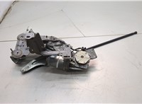 15912910 Электропривод крышки багажника (механизм) Cadillac Escalade 3 2006-2014 21108825 #3