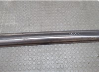 KPF151RA0 Молдинг двери Mazda CX-5 2017-2025 21108834 #1