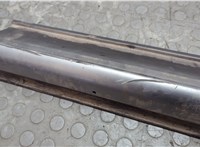 KPF151RA0 Молдинг двери Mazda CX-5 2017-2025 21108834 #2