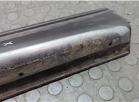 KPF151RA0 Молдинг двери Mazda CX-5 2017-2025 21108834 #3