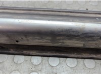 KPF151RA0 Молдинг двери Mazda CX-5 2017-2025 21108834 #4