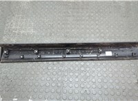 KPF151RA0 Молдинг двери Mazda CX-5 2017-2025 21108834 #5