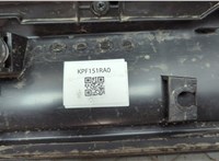 KPF151RA0 Молдинг двери Mazda CX-5 2017-2025 21108834 #6