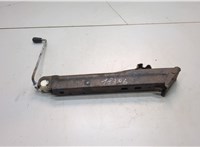  Домкрат Volkswagen Transporter 4 1991-2003 21108865 #1