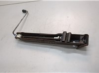  Домкрат Volkswagen Transporter 4 1991-2003 21108865 #2