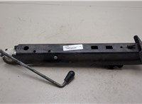  Домкрат Volkswagen Transporter 4 1991-2003 21108865 #3