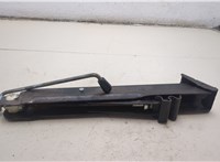  Домкрат Volkswagen Transporter 4 1991-2003 21108865 #4