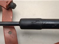 41002993150, 2993150 Петля капота BMW X1 (E84) 2009-2015 21108877 #2