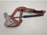41002993150, 2993150 Петля капота BMW X1 (E84) 2009-2015 21108877 #3