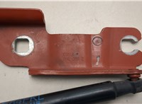 41002993150, 2993150 Петля капота BMW X1 (E84) 2009-2015 21108877 #4