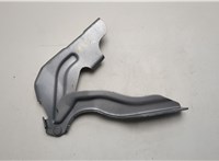  Петля капота Infiniti QX80 2014-2017 21108882 #1