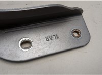  Петля капота Infiniti QX80 2014-2017 21108882 #2