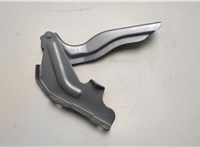  Петля капота Infiniti QX80 2014-2017 21108882 #3