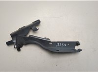  Петля капота Hyundai Santa Fe 2018-2024 21108917 #1