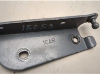  Петля капота Hyundai Santa Fe 2018-2024 21108917 #2