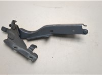  Петля капота Hyundai Santa Fe 2018-2024 21108917 #3