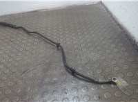 Шланг, трубка гидроусилителя Volkswagen Tiguan 2011-2018 21108949 #1