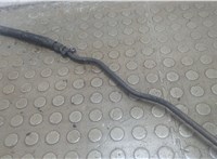  Шланг, трубка гидроусилителя Volkswagen Tiguan 2011-2018 21108949 #3