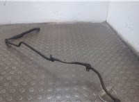  Шланг, трубка гидроусилителя Volkswagen Tiguan 2011-2018 21108951 #1